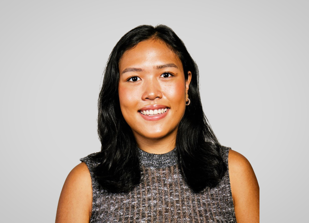 Profile picture of Sharlene Guiriba - Chief of Staff